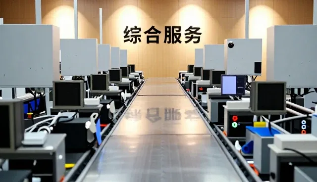 黄金手链