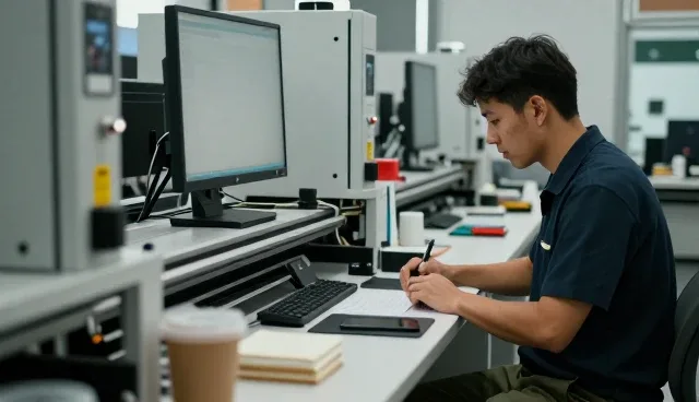 银饰项链