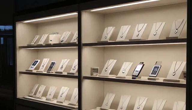 电子产品销售中的使用维护对客户满意度的影响