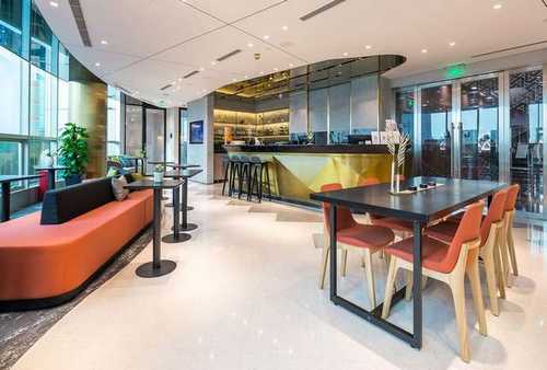 南京微电子无尘车间工程公司