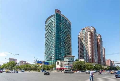 湖北可控硅模块