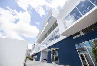 广东工业平板电脑解决方案