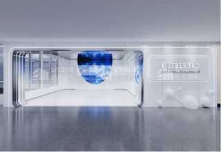 雅安特点模具加工收购价