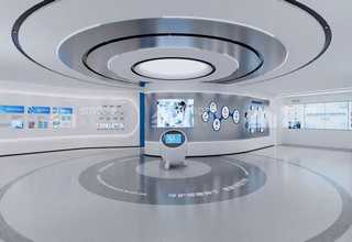 河南浸塑电池异型软连接哪家好