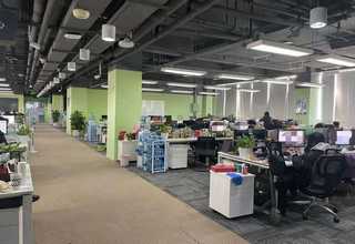 嘉定区学生艺术指导哪家好