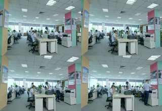 浙江MOS XF耐磨剂锂基脂用