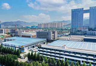 东莞市EPS泡沫厂家电话