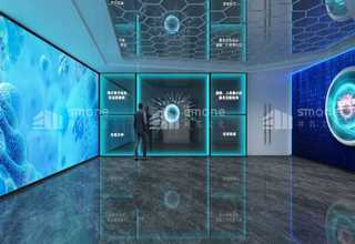 杭州电动车车棚厂家