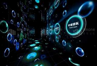 湖南记忆面膜代理费