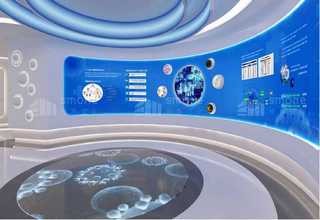 连云港FB行星减速机型号