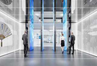 如皋手工纸箱商家