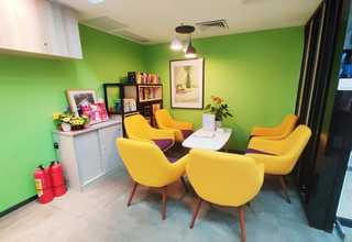 湖南底置式卡车空调厂家供应