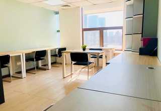 福建氧化钙耐材检修