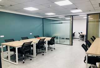 打桩锤环形弹簧常见问题