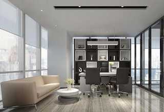 垫江私域营销管理系统开发找哪家