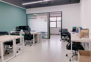 西安精简活动会议报价单