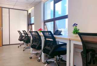 江苏办公用网络安全标准