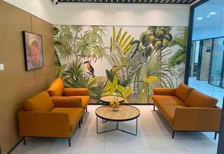 崇明区可移动活动篷房租赁