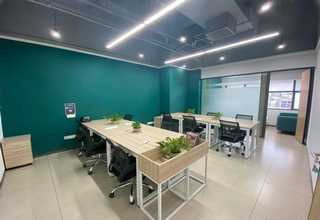 乐清请个育儿嫂要多少钱