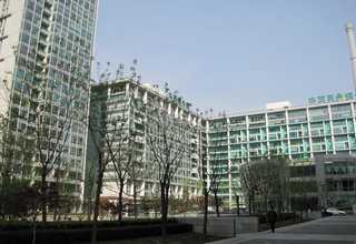 高效慢病毒转导详细步骤