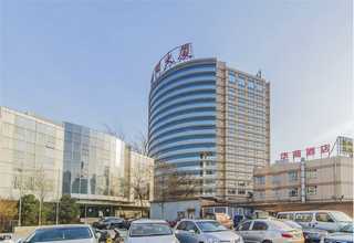 常州大型工业纯化水设备保养