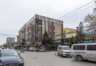 太仓有机蔬菜配送供应商