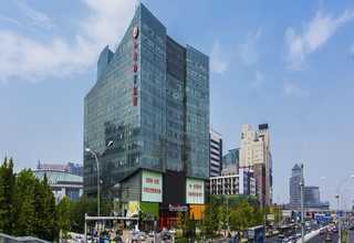 鄞州区建筑一级建造师报考