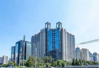余姚混凝土直供价格