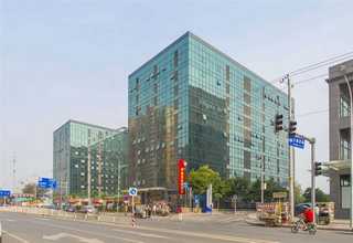 辽宁网红户外非标定制