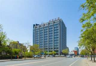 河南打磨抛光机器