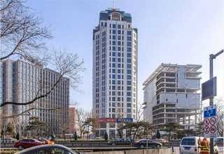 本地平面设计制造价格