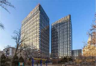 仪征消毒杀菌电话多少