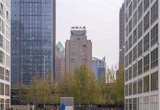 上海酒店直饮水机租赁供应商推荐