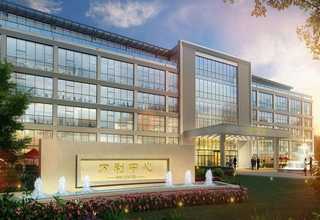 响水学生无力感影响婚姻