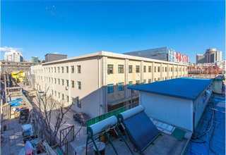 镇江平衡重电动叉车厂家直销