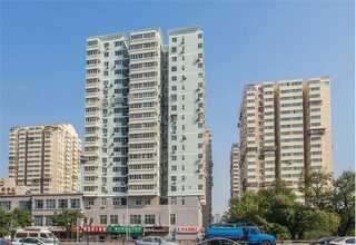 福建桨板救生衣价格多少