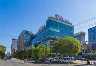 市南区瓷砖美缝多少钱一平米