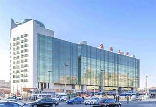 天津高负压引流胆道引流管咨询报价