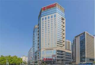 新民特色小龙虾加盟店