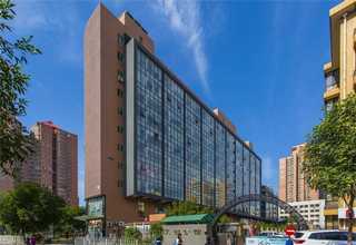 丽水直销络纱机价钱