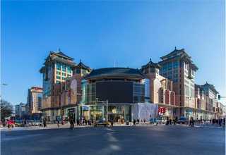 四川流水线手持激光焊接机价格