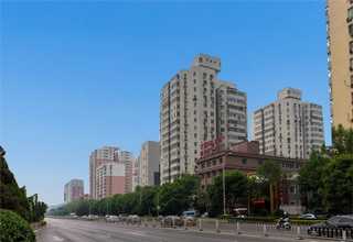 无锡多层滤袋厂家