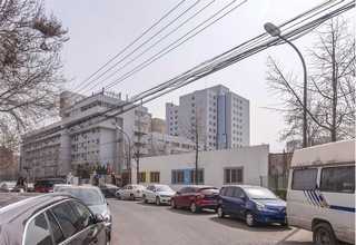 湖北国内扁钢应用范围