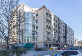 杭州好用的润滑油品牌排行