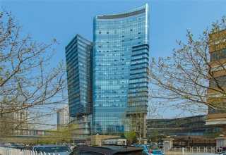 陕西加工瓷砖美缝推荐货源