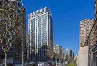 cnc精密机械加工哪家好