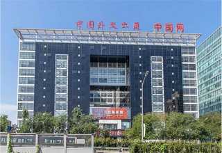 滨江灭四害公司