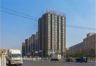普洱汽车内饰组合料销售电话