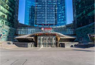 上海特色金属加工油