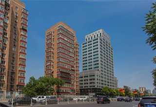 宿迁PDQ展示架定制